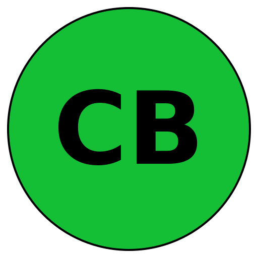 CraftBiz